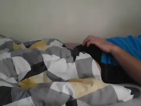 5ar5rooooov online show from 02/07/25, 08:01