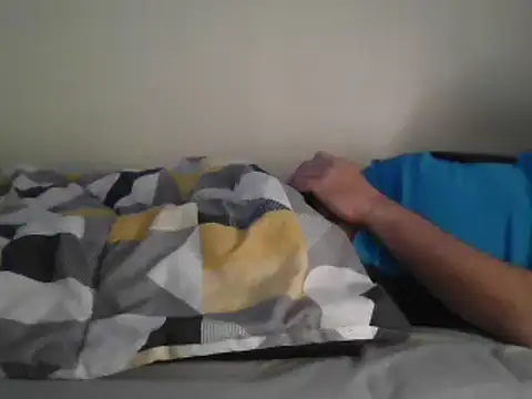 5ar5rooooov online show from 02/14/25, 06:56