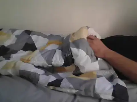 5ar5rooooov online show from 02/15/25, 07:38