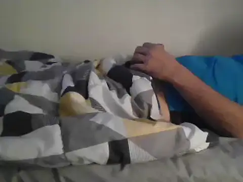 5ar5rooooov online show from 02/19/25, 09:47