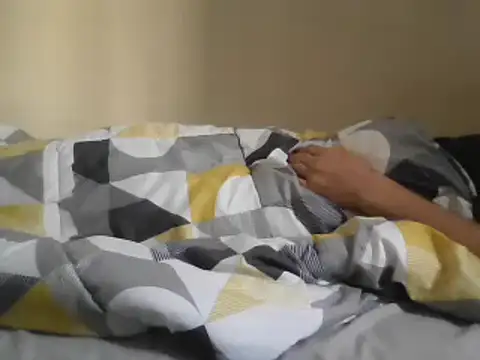 5ar5rooooov online show from 02/23/25, 07:44