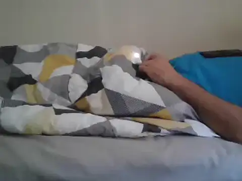 5ar5rooooov online show from 03/16/25, 07:59