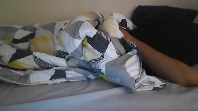 5ar5rooooov online show from 10/26/25, 05:57