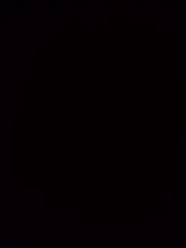 Pitbul889 online show from 01/18/26, 10:46