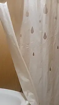 Snapshot of Pitbul889 chatting on 02/14/26, 03:58 Pitbul889 online show from 02/14/26, 03:58