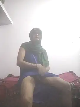 sonalicrossy online show from 09/15/25, 09:20