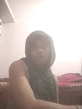 sonalicrossy online show from 09/20/25, 09:54