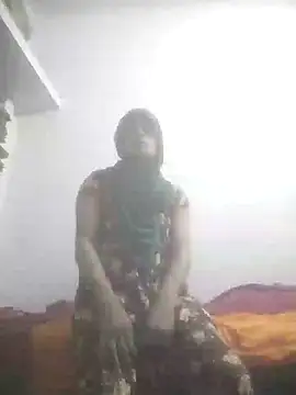 sonalicrossy online show from 10/02/25, 11:28