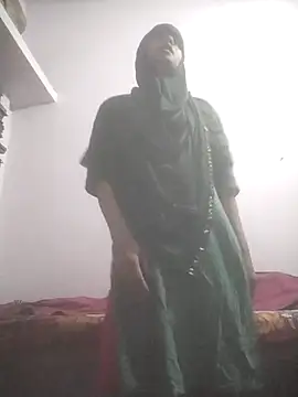 sonalicrossy online show from 10/10/25, 08:19