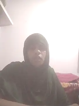 sonalicrossy online show from 10/20/25, 11:16