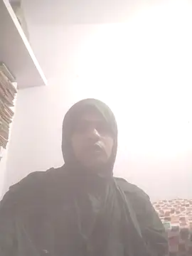 sonalicrossy online show from 12/19/25, 06:26