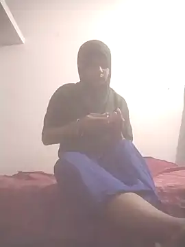 sonalicrossy online show from 04/09/26, 06:24