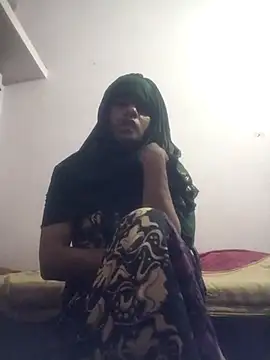 sonalicrossy online show from 06/29/26, 07:47