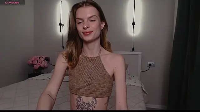 ly lydia online show from 03/15/25, 02:46