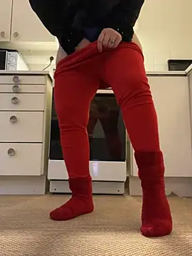 Snapshot of Maria_Texas chatting on 01/17/25, 01:13 Maria Texas online show from 01/17/25, 01:13