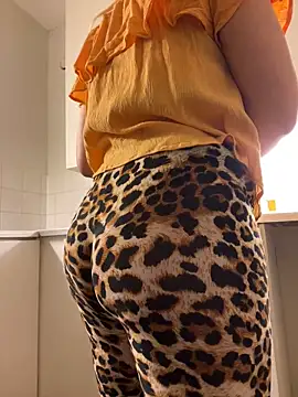 Snapshot of Maria_Texas chatting on 01/24/25, 03:55 Maria Texas online show from 01/24/25, 03:55