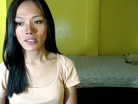 xx goddessofallgodess xx online show from 01/10/25, 02:46