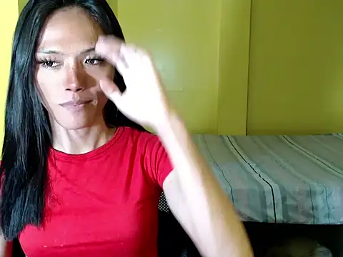 xx goddessofallgodess xx online show from 01/23/25, 03:01