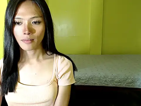 xx goddessofallgodess xx online show from 01/27/25, 05:58