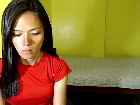 xx goddessofallgodess xx online show from 01/30/25, 06:46