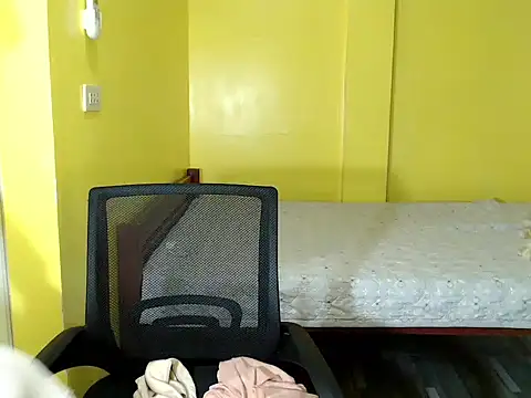 xx goddessofallgodess xx online show from 03/03/25, 08:16