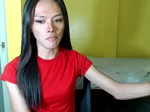 xx goddessofallgodess xx online show from 09/23/25, 03:59