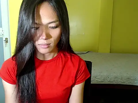 xx goddessofallgodess xx online show from 09/25/25, 07:01