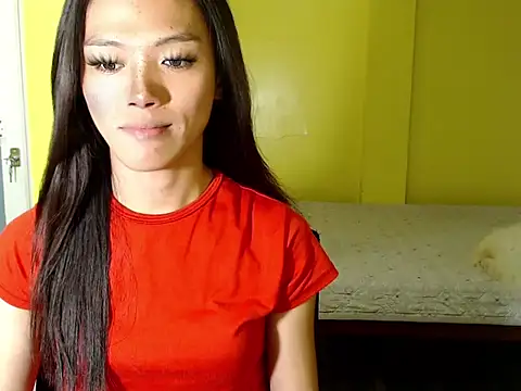 xx goddessofallgodess xx online show from 10/14/25, 01:39