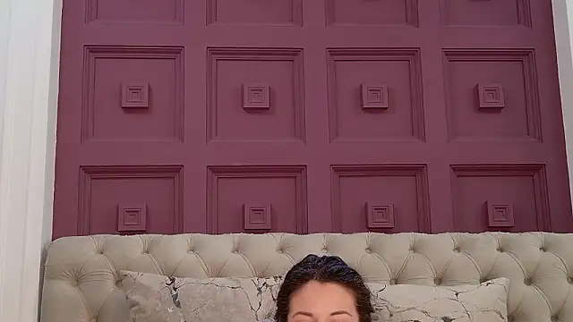 AnaAnais online show from 01/31/26, 07:12