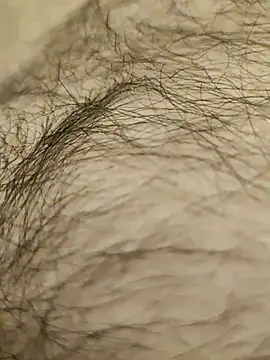 bartek1989209 online show from 01/31/26, 11:03