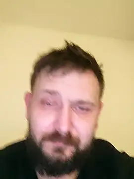 bartek1989209 online show from 03/02/26, 08:37