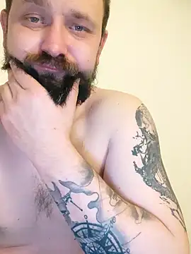 bartek1989209 online show from 03/27/26, 10:53