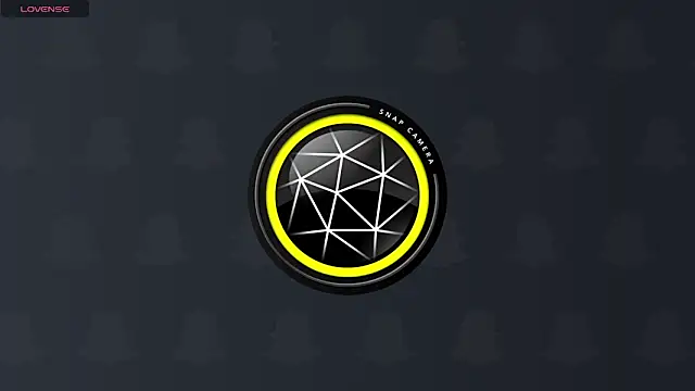 Ella Fantasiax online show from 10/21/25, 05:13