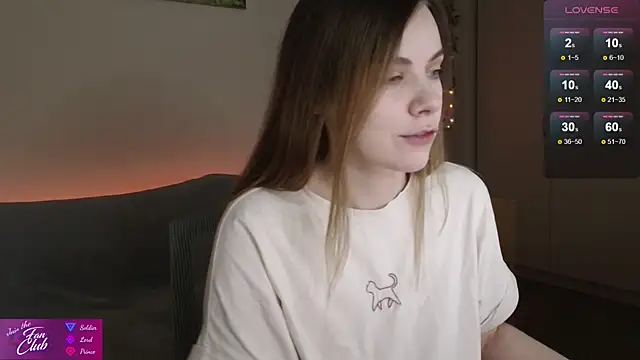 Snapshot of Ali_Cooper chatting on 12/05/24, 09:39 Ali Cooper online show from 12/05/24, 09:39