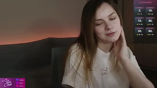 Snapshot of Ali_Cooper chatting on 12/05/24, 12:44 Ali Cooper online show from 12/05/24, 12:44