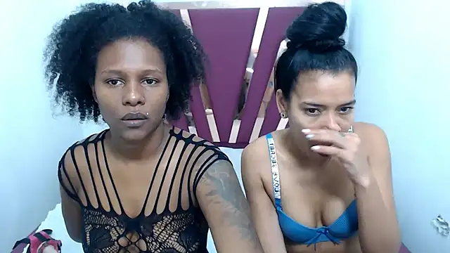 lizeth keilyn online show from 03/07/25, 02:34