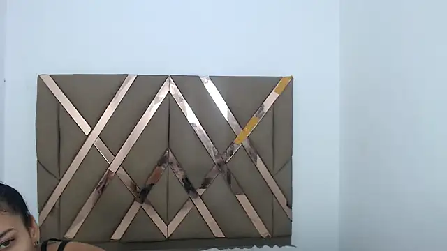 lizeth keilyn online show from 03/05/26, 02:13