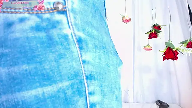 BLACK ROSSE 1 online show from 02/26/25, 06:43