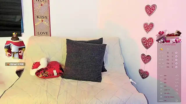 Snapshot of abigail_luna chatting on 03/06/25, 10:58 abigail luna online show from 03/06/25, 10:58