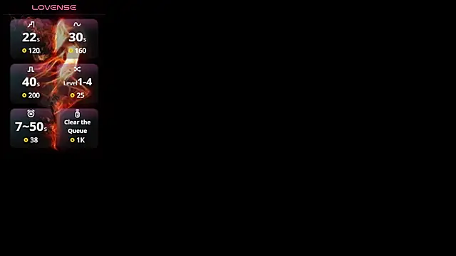 Snapshot of abigail_luna chatting on 07/26/26, 06:32 abigail luna online show from 07/26/26, 06:32
