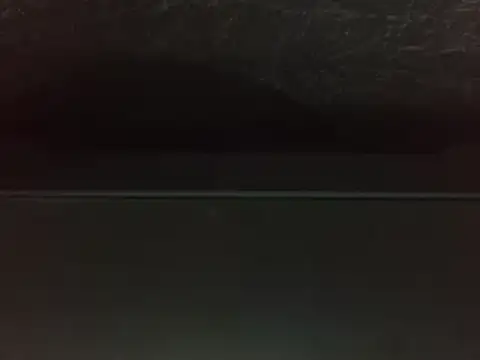 BHM Cums online show from 01/29/25, 08:14