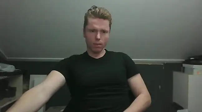 Snapshot of ginger_fun chatting on 01/29/25, 03:47 ginger fun online show from 01/29/25, 03:47