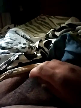 Snapshot of Nicozapras chatting on 11/08/25, 10:59 Nicozapras online show from 11/08/25, 10:59