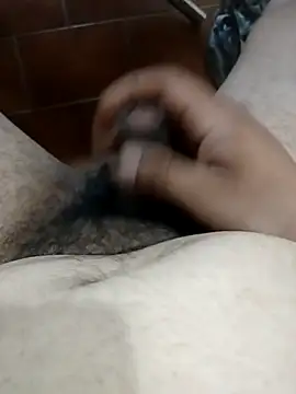 Snapshot of Nicozapras chatting on 11/14/25, 01:21 Nicozapras online show from 11/14/25, 01:21