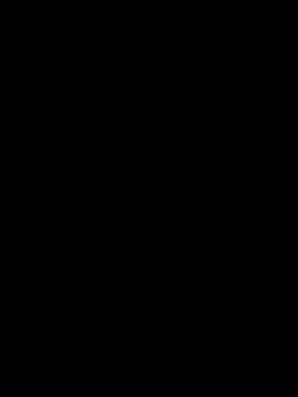 xxadoringjessaxx online show from 10/04/25, 12:08
