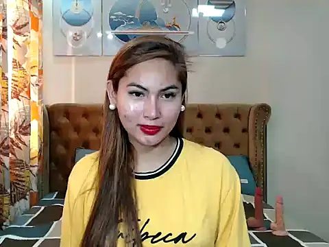 xxadoringjessaxx online show from 10/22/25, 11:04