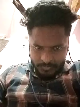 Shristiprakash0 online show from 12/02/24, 01:02