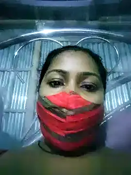 Shristiprakash0 online show from 12/04/24, 05:00