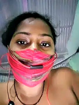 Shristiprakash0 online show from 12/05/24, 12:30