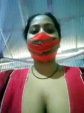 Shristiprakash0 online show from 12/05/24, 06:43